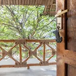 Makofi Guest House