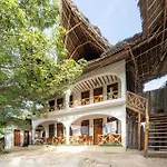 Makofi Guest House