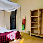 Bed&Breakfast Shwari House