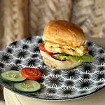 Mlango Paje Villa Boutique