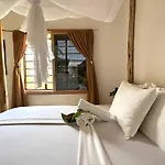 Mlango Paje Villa Boutique