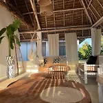 Mlango Paje Villa Boutique