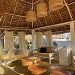 Mlango Paje Villa Boutique