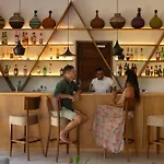 Zanzibar White Sand Luxury Villas & Spa - Relais & Chateaux