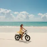 Zanzibar White Sand Luxury Villas & Spa - Relais & Chateaux