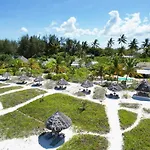 Zanzibar White Sand Luxury Villas & Spa - Relais & Chateaux