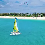 Zanzibar White Sand Luxury Villas & Spa - Relais & Chateaux