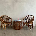 Be Zanzibar Boutique Hotel