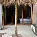 Be Zanzibar Boutique Hotel