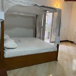 Zuri House