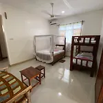 Zuri House