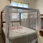 Zuri House