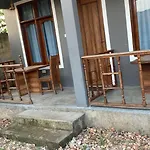 Zuri House