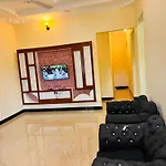 Kae House