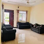 Kae House