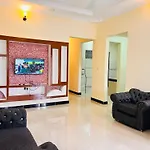 Kae House