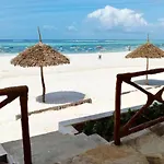 Just Heaven Apartments