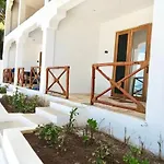 Just Heaven Apartments