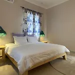 Hanaia House