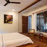 Upendo Beach Boutique Hotel Zanzibar