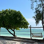 Ujamaa Beach Resort