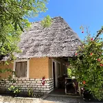 Ujamaa Beach Resort