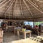 Ujamaa Beach Resort