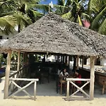 Nakupenda Malaika Flat