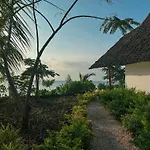 Kidoti Bay