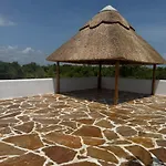 Villa Divina