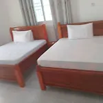 Katale Villa