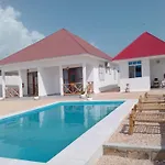 Katale Villa