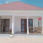 Katale Villa