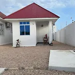 Katale Villa