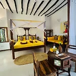 Z-Breeze Zanzibar