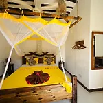 Z-Breeze Zanzibar