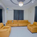 Zanzibar Home Residence