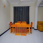 Zanzibar Home Residence