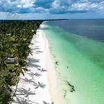 Manolo Beach Resort