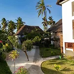 Manolo Beach Resort