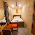 Best Point Hotel Zanzibar
