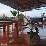 Nutmeg House Zanzibar