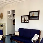 Villa Kipara - Private Beach & Pool