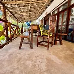 Villa Kipara - Private Beach & Pool