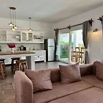 Beachfront Alma Villa With Private Pool Zanzibarhouses
