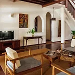 Stone Town View Luxury Villa