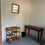 Zanzllywood Uroa Beach Suites Hotel Apartment