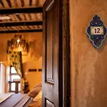 Firefly Boutique Hotel Zanzibar