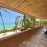 Mikoko Villa - Zanzibar