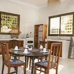 Zoi Beach House